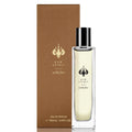 Unisex Eau de Parfum Spray 3.4 oz C398