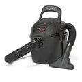 1 Gallon 1.0 Peak HP Wet Dry Vacuum I56694