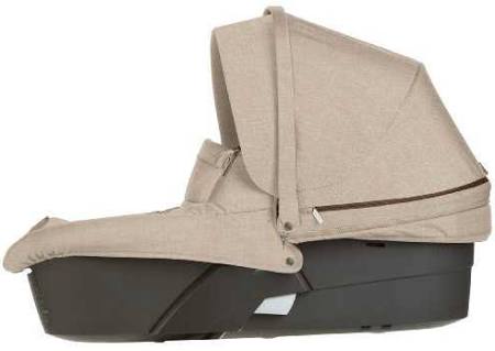 Carry Cot A360