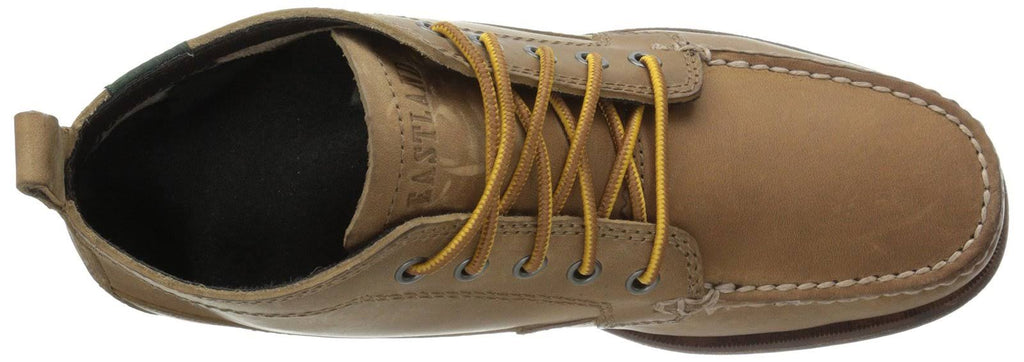 Men's Boots Z44924