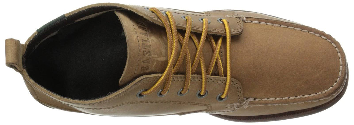 Men's Boots Z44924