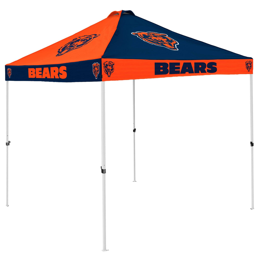 Tent S30368