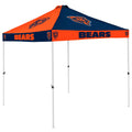 Tent S30368