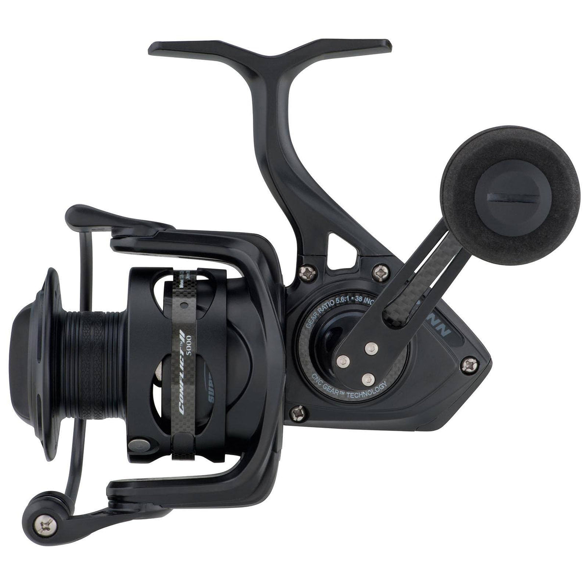 Spinning Reel T271794
