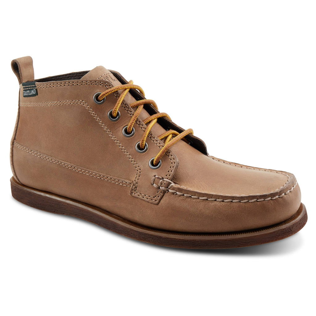 Men's Boots Z44924