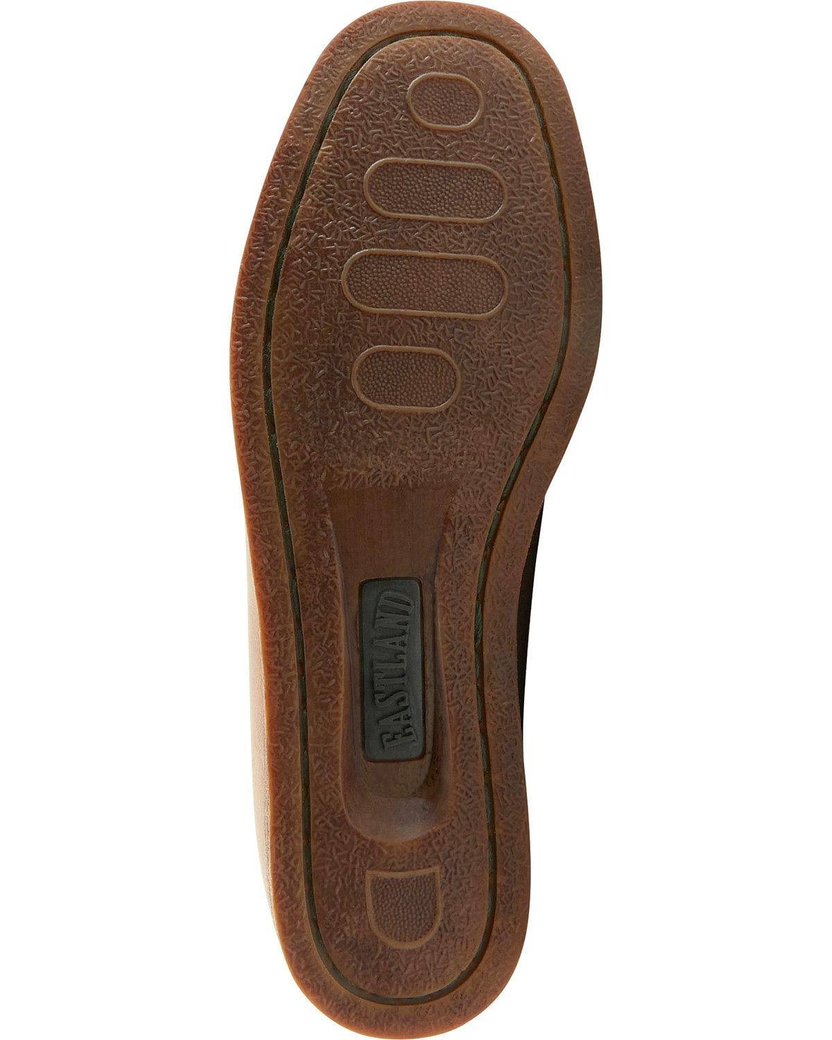 Men's Boots Z44924