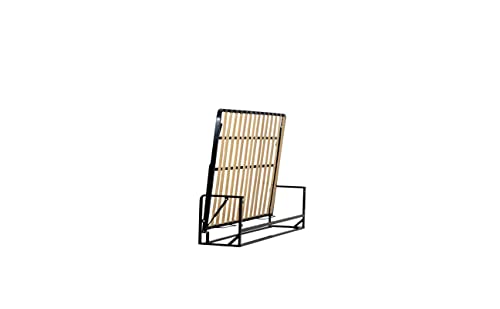 Twin 38" x 75" Wall Bed Kit D44758