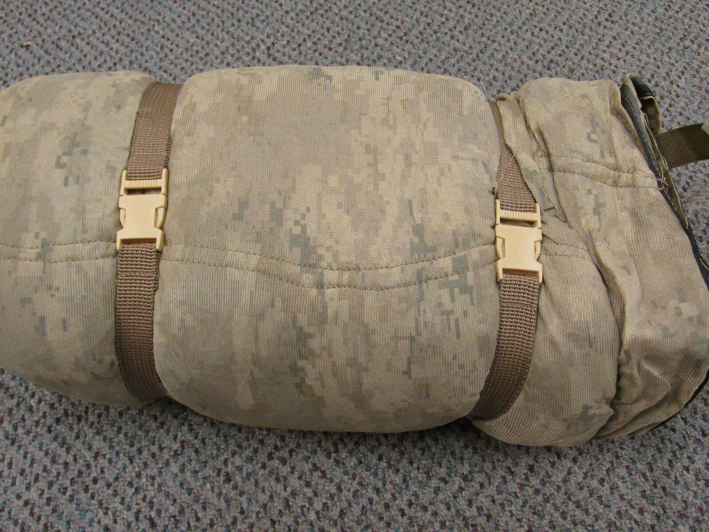 Woodland Camouflage Netting E578236