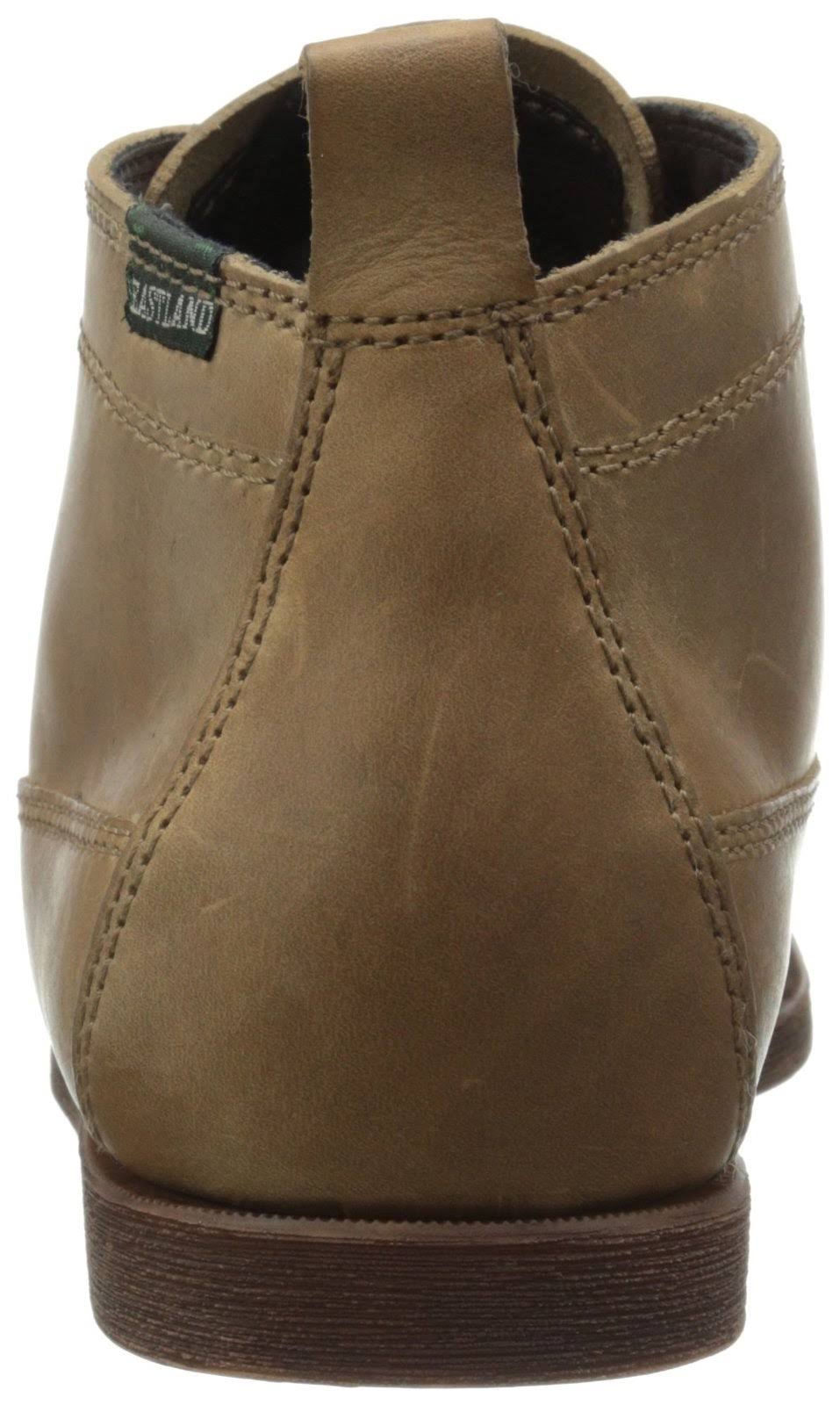 Men's Boots Z44924