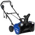 23" 15A Corded Electric Snow Blower with LED Lights Y981467