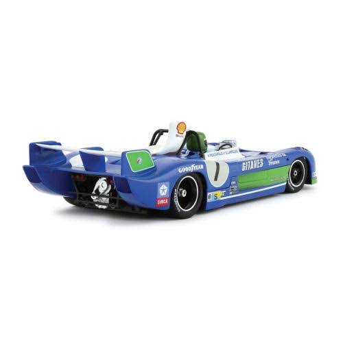 Matra-Simca MS 670B Le Mans 1974 E950