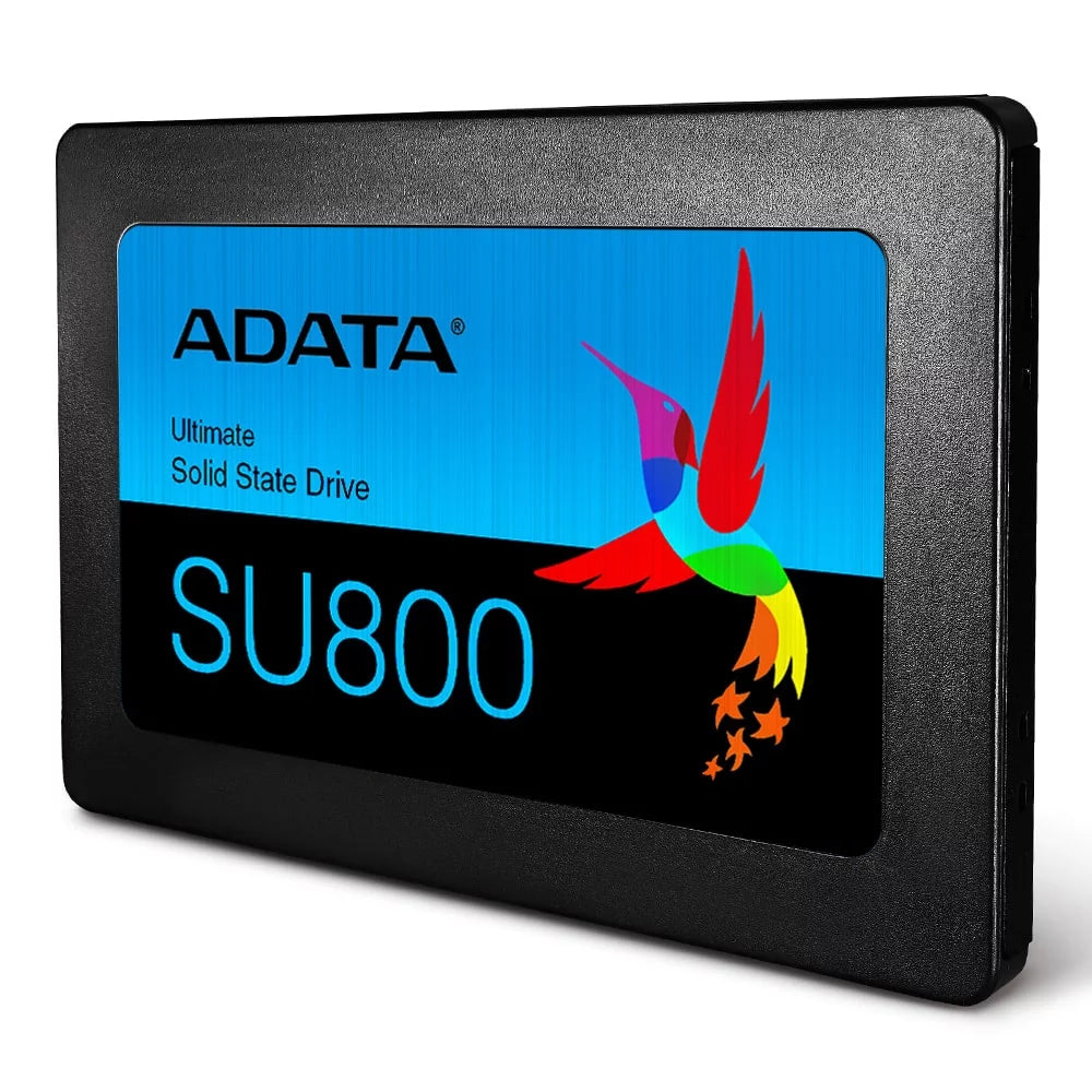 512GB Solid State Drive C3949