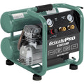 4-Gallon 2.5 HP Portable Air Compressor B177973