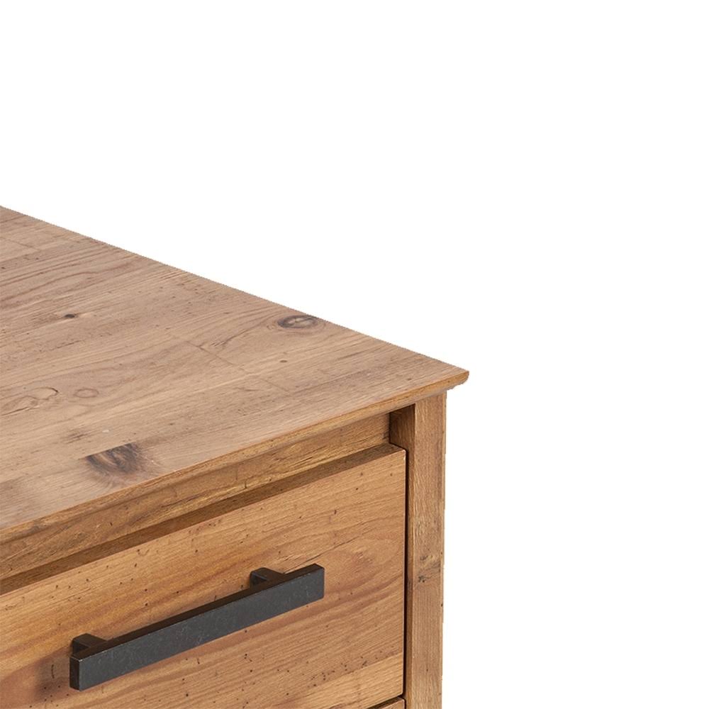 3 Drawer Mobile File Cabinet R137861