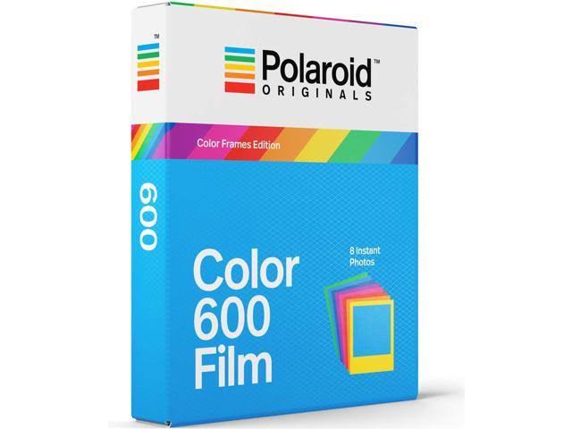 Instant Color Film 10 Pack R35493