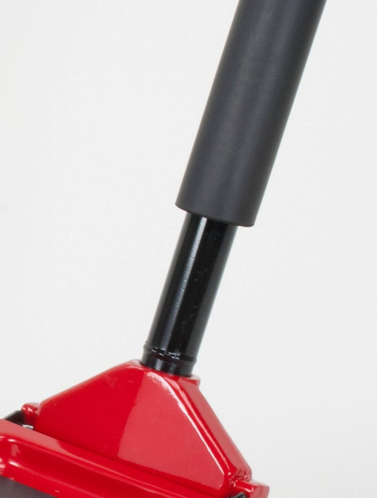 Service Jack 3.5 Ton Capacity S480