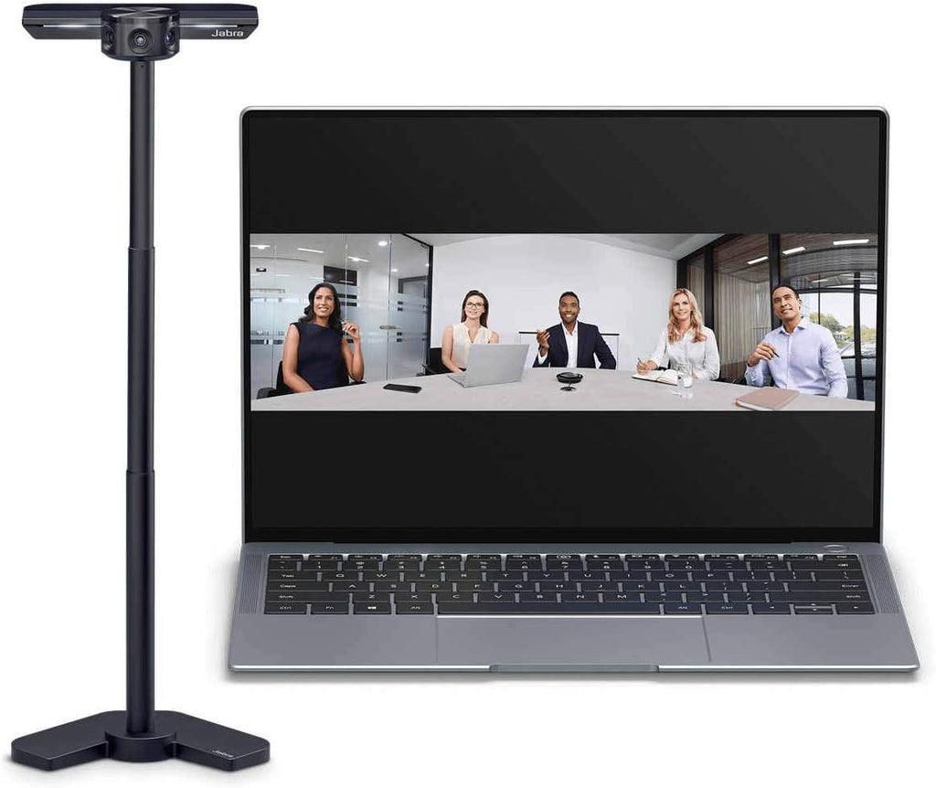 Table Stand Z29987