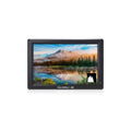 7x22 IPS 4K HDMI On-Camera Monitor N168