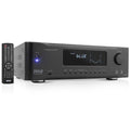 1000 Watt Bluetooth Stereo Amplifier Q5090