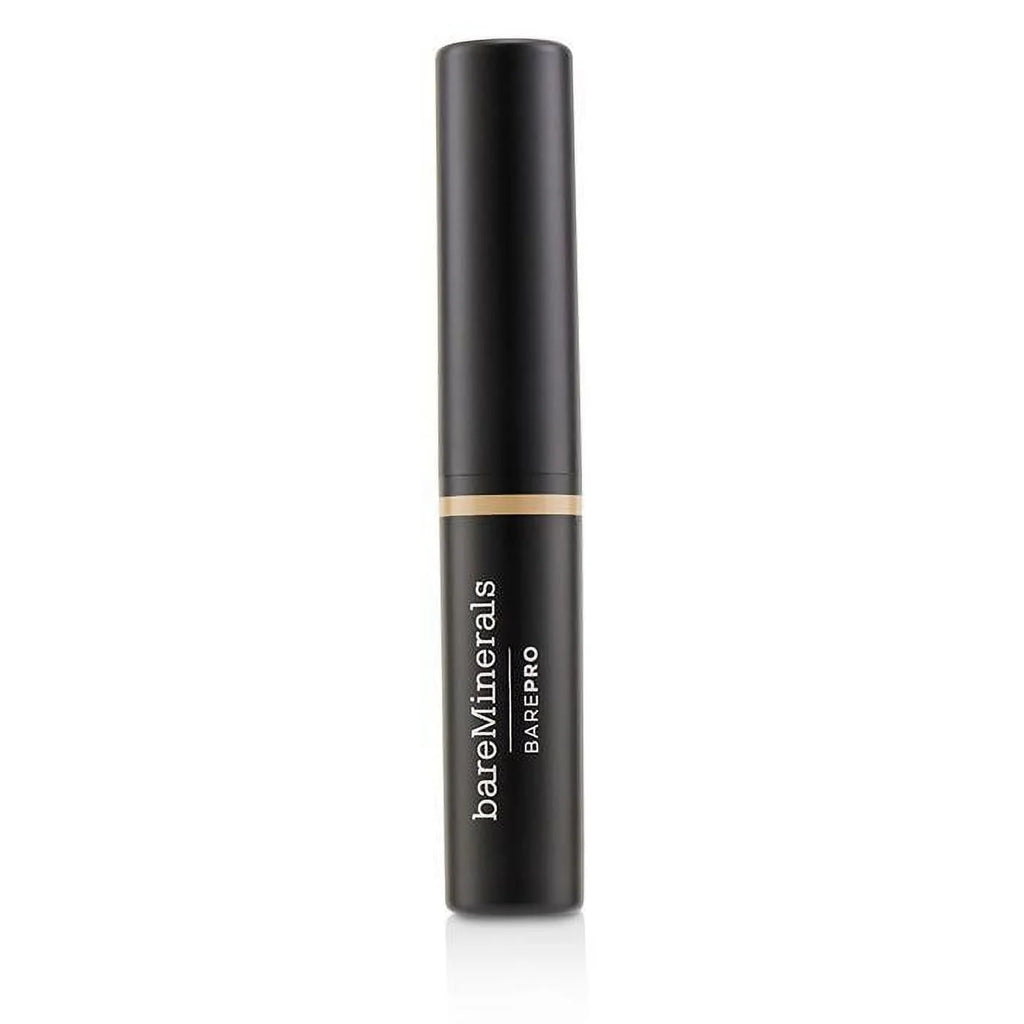 16-hour full coverage concealer LIGHT/MEDIUM-NEUTRAL 05 O8027