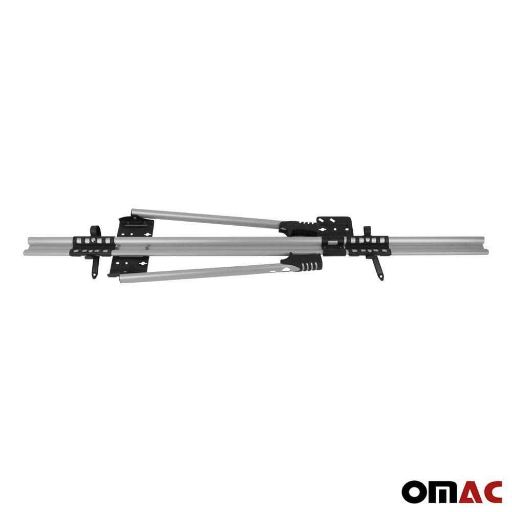Bike Bicycle Carrier Rack Mount C752289