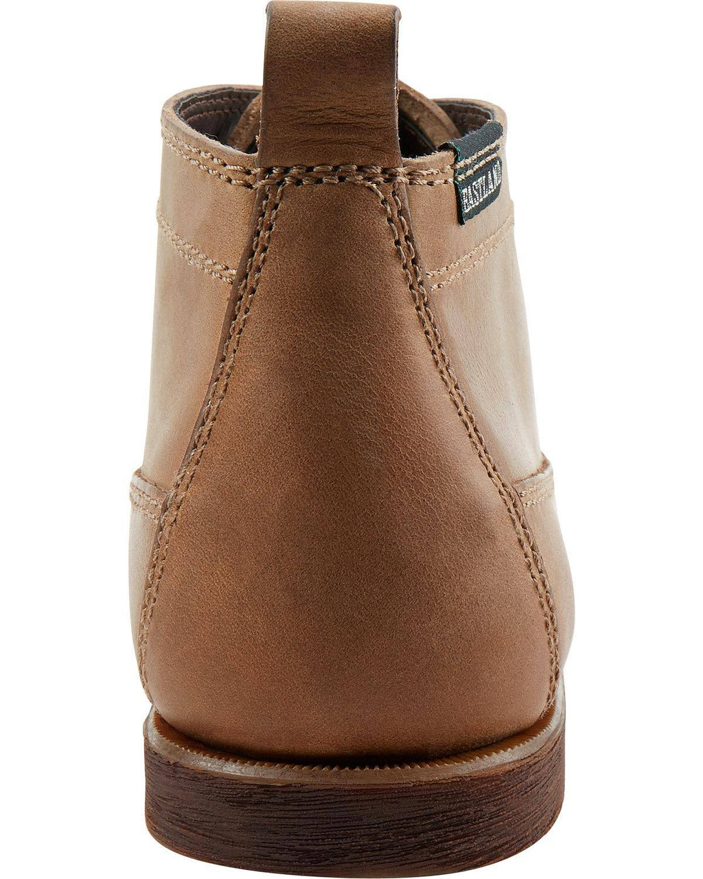 Men's Boots Z44924