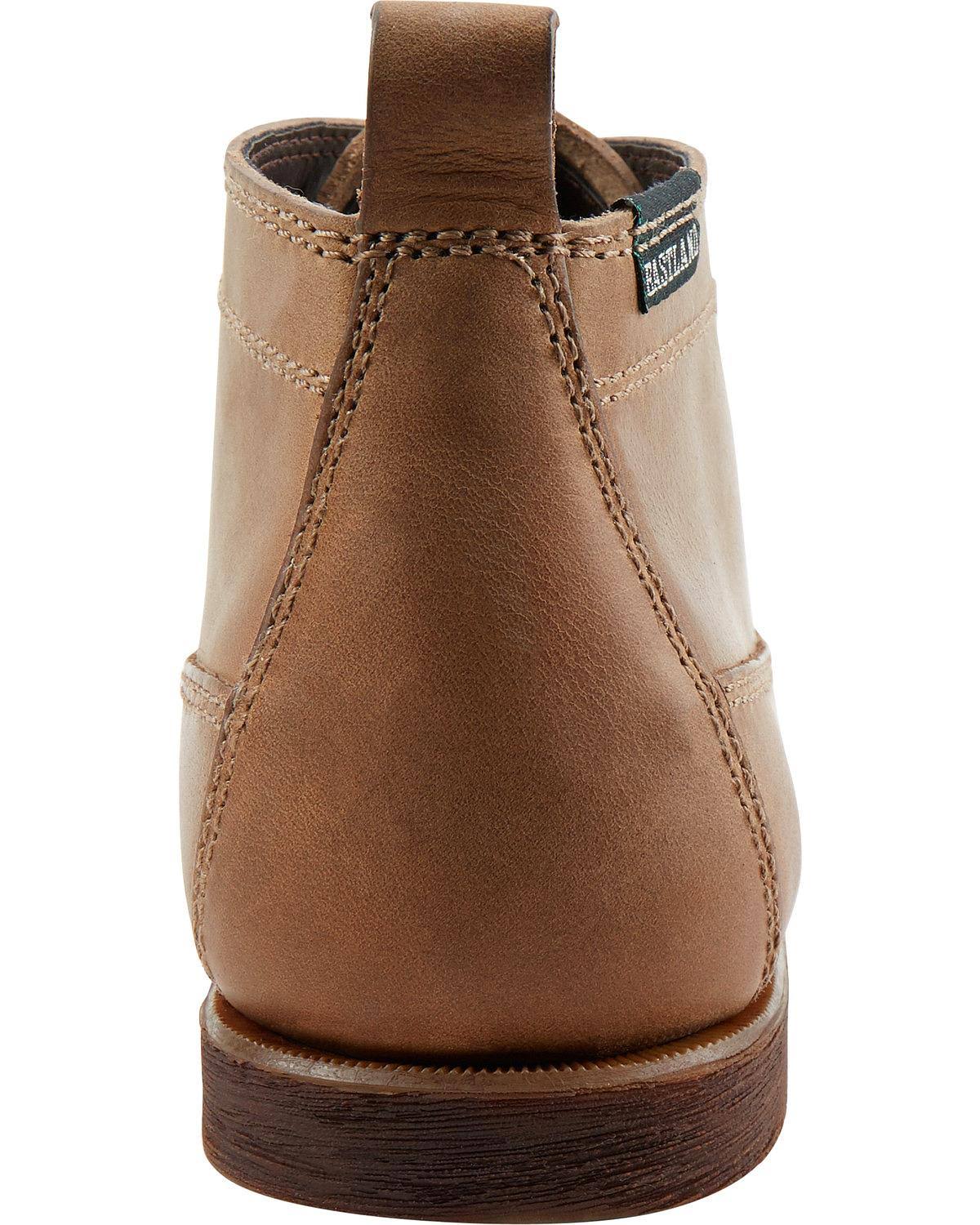 Men's Boots Z44924