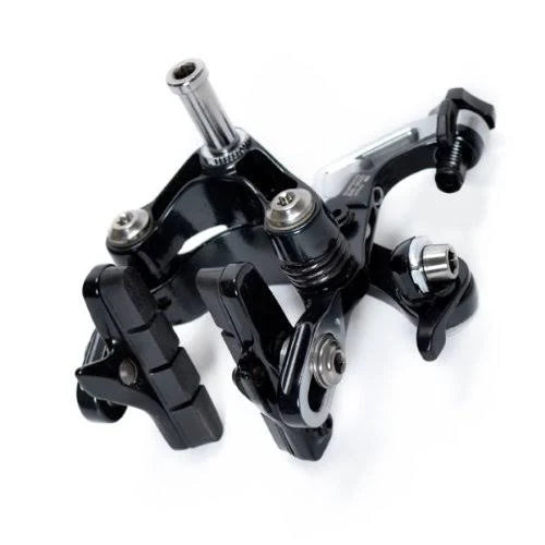 Road Brake Caliper Set O25212