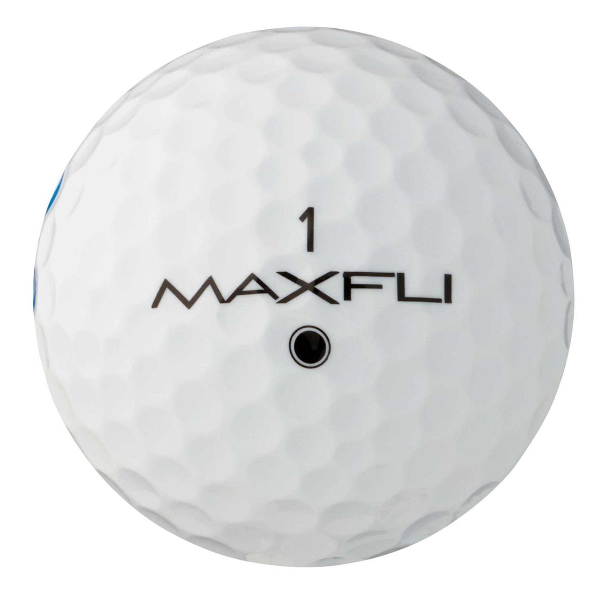 2023 Softfli Golf Balls W83426
