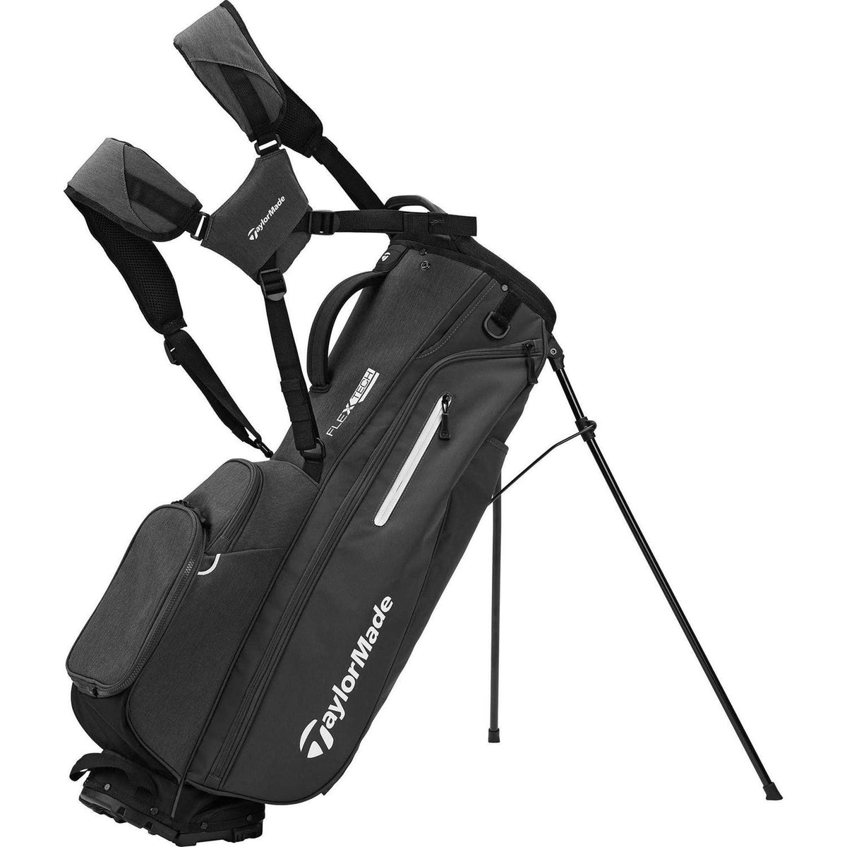 2024 FlexTech Golf Stand Bag T59481
