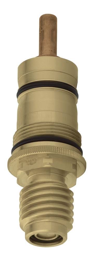 Shower Cartridge Starlight Chrome Q675061