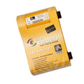 Ribbon Cartridge W52472