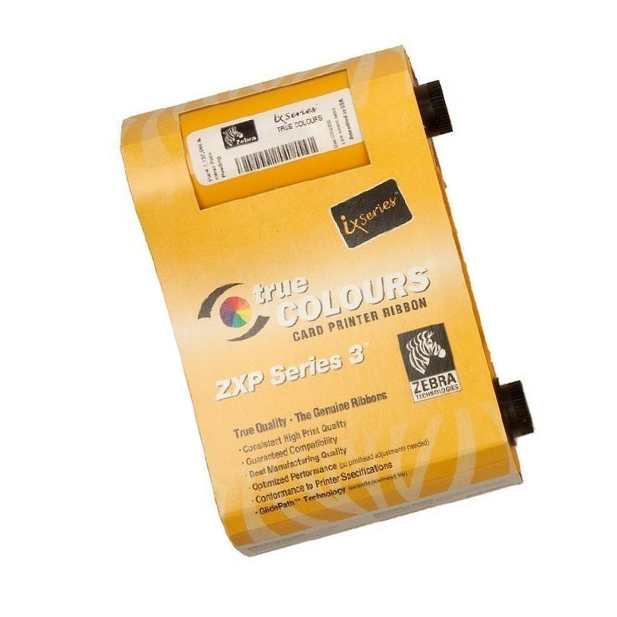 Ribbon Cartridge W52472