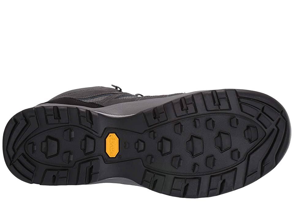 Men's Mid GTX Hiking Boots E683051