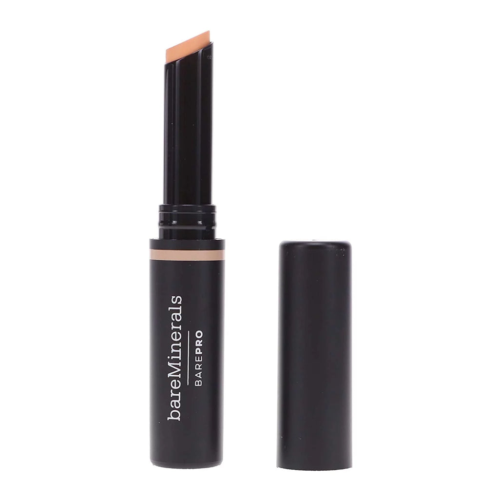 16-hour full coverage concealer LIGHT/MEDIUM-NEUTRAL 05 O8027