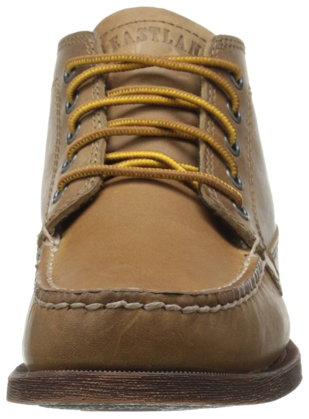 Men's Boots Z44924