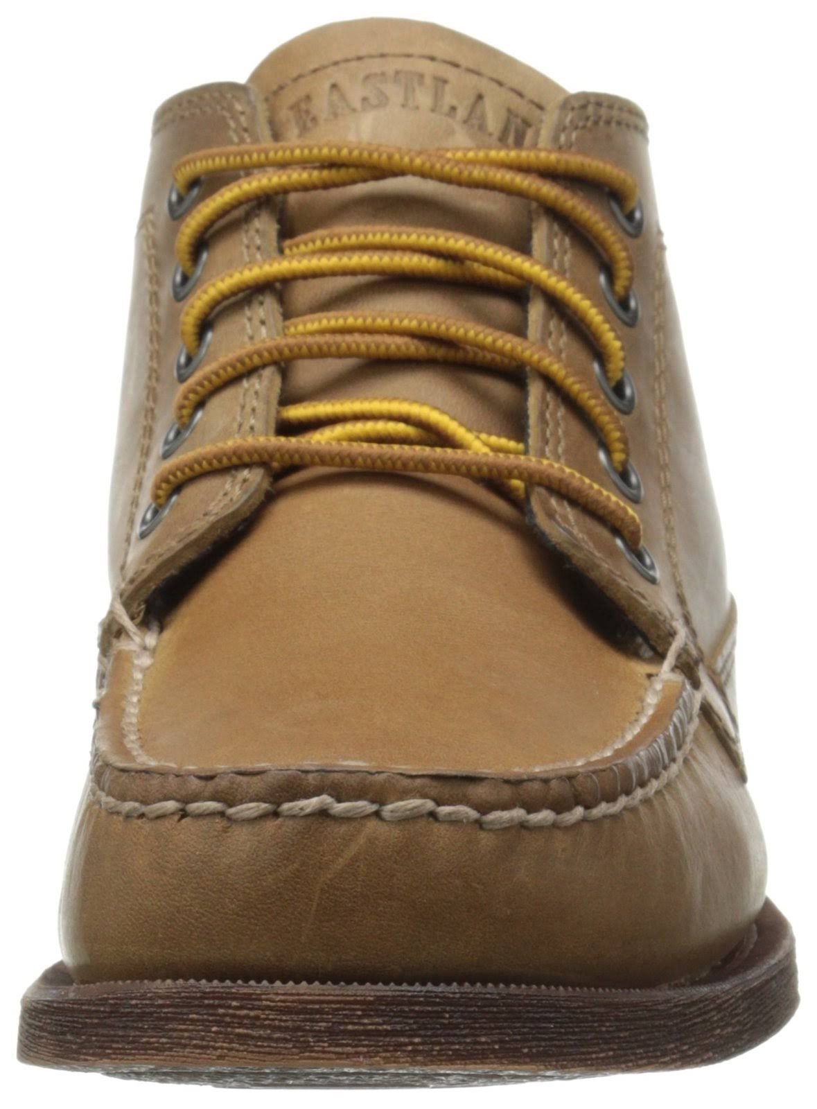 Men's Boots Z44924