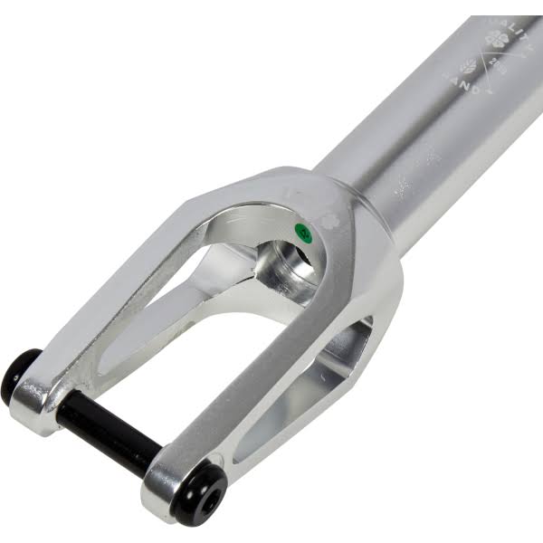 Fork T9863