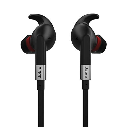 Bluetooth Wireless in-Ear Earphones with Mic P73626