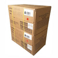 MRE Meal Kit Bundle Cases with Heater - Inspection Date 2025 or Better D930