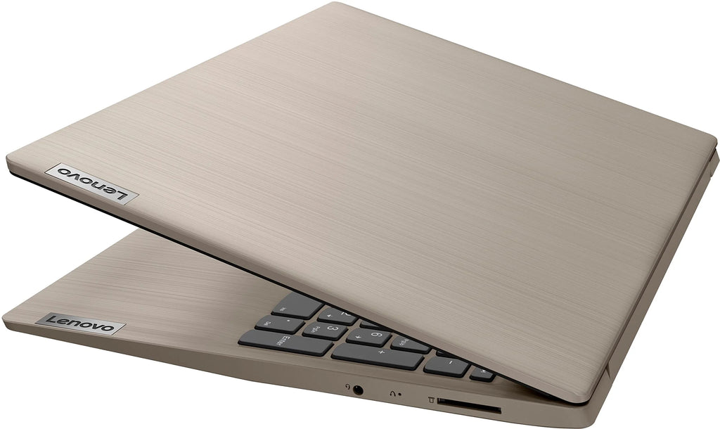 15.6" HD Touchscreen Laptop Computer, Intel Dual Core i3-1115G4, 20GB RAM, 512GB SSD, UHD Graphics, Webcam, Win 11 K150