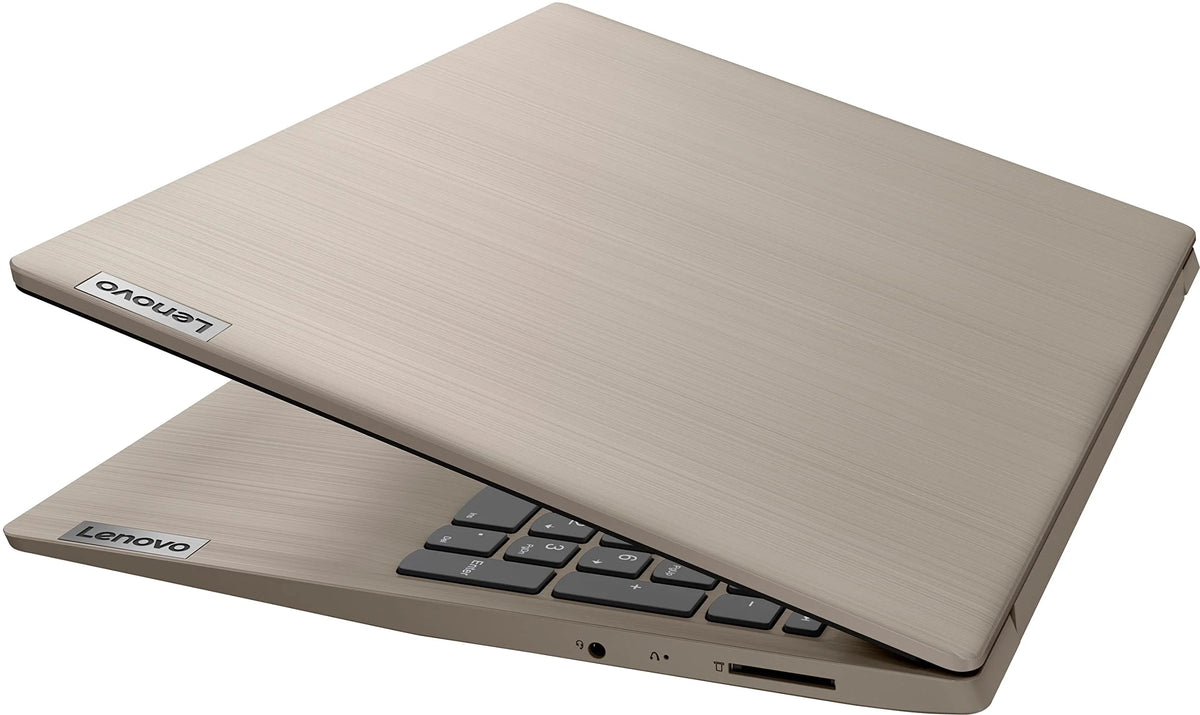 15.6" HD Touchscreen Laptop Computer, Intel Dual Core i3-1115G4, 20GB RAM, 512GB SSD, UHD Graphics, Webcam, Win 11 K150