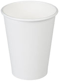 Paper Hot Cup 12 oz 250-Count S29984