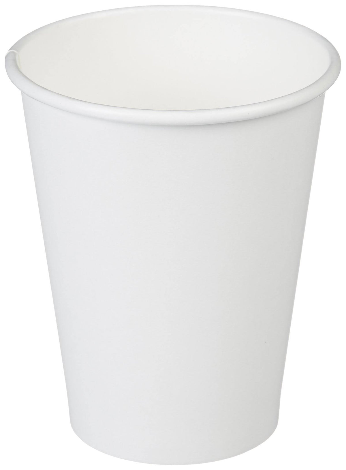 Paper Hot Cup 12 oz 250-Count S29984