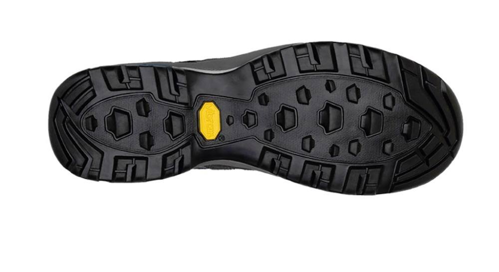 Men's Mid GTX Hiking Boots E683051