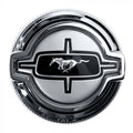 Fuel Cap A18330