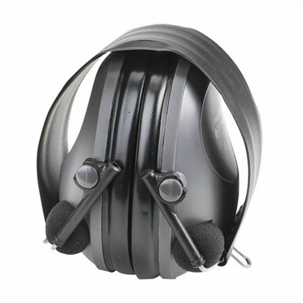Tactical 6-S Headband Headset J367687