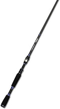Casting Rod P701