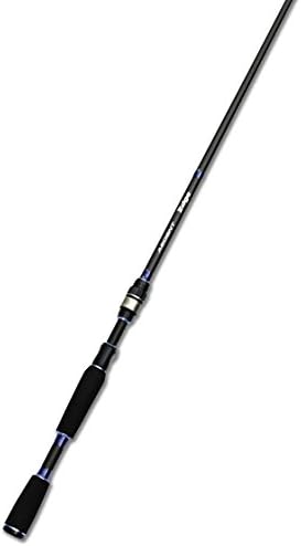Casting Rod P701