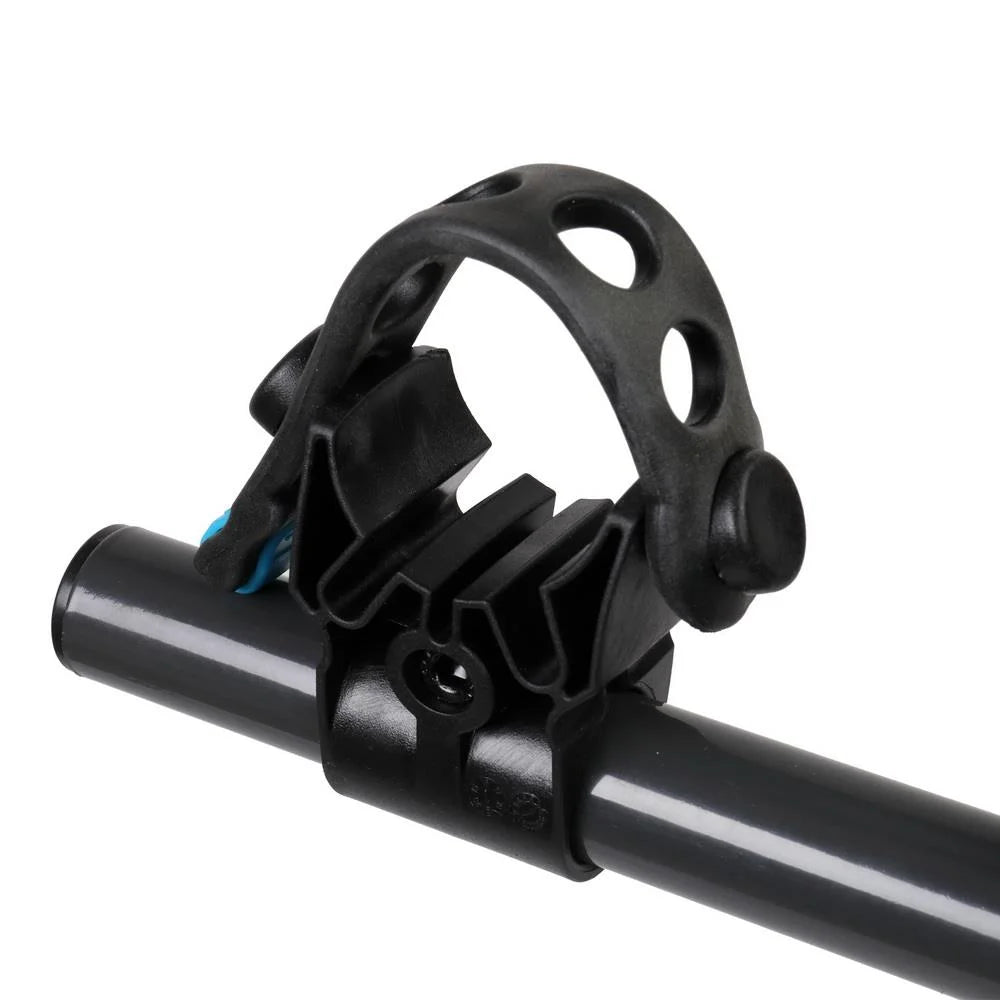 3 Bike Rack with 2 Inch Hitch Receiver I486549